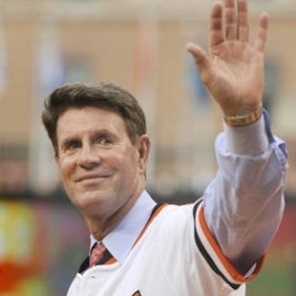 Jim Palmer Mani Image